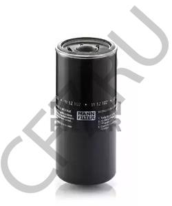 23530573 DETROIT DIESEL Масляный фильтр в городе Екатеринбург