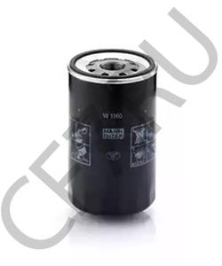 315616 OTOKAR Масляный фильтр в городе Екатеринбург