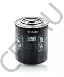 02950201 JMC фильтр масляный аналог в городе Екатеринбург