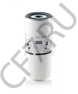 2P4004 КИТАЙ Фильтр масляный 860113016/D17-002-02/D17-002-02+B/C18AB-1R0658+B XCMG в городе Екатеринбург