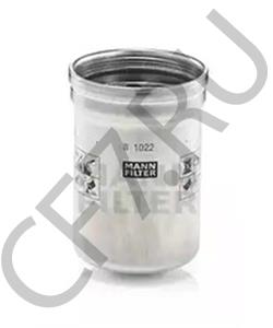 RE504836 Oem Фильтр масляный (аналог) JOHN DEERE в городе Екатеринбург