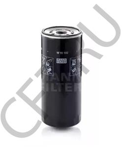 389,23 ELRING Прокл.клап.кр. HONDA CIVIC 1.4-1.7L 01-05 (К-кт ) в городе Екатеринбург