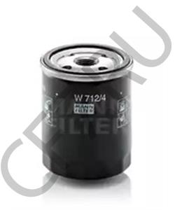 527 06 AGRIA Масляный фильтр в городе Екатеринбург