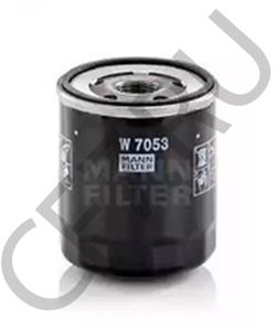 510 2534 1 JUNGHEINRICH Масляный фильтр в городе Екатеринбург