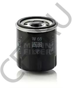 501 0324 4 JUNGHEINRICH Масляный фильтр в городе Екатеринбург