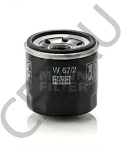 16510M68K00 MARUTI Масляный фильтр в городе Екатеринбург