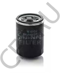 143 6599 0 JUNGHEINRICH Масляный фильтр в городе Екатеринбург