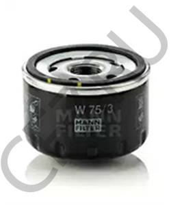 11.2.397 LIGIER Масляный фильтр в городе Екатеринбург