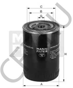 >71185 Kawe Комплект сцепления в городе Екатеринбург