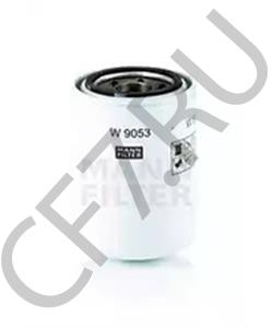 50 06022 618 IRISBUS Гидрофильтр, автоматическая коробка передач в городе Екатеринбург