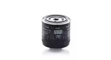 Tyg Motor Фильтр масляный Nissan TD27 (32821600)