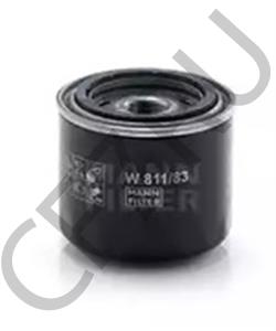 504 5962 4 JUNGHEINRICH Масляный фильтр в городе Екатеринбург