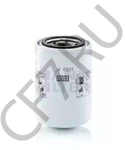 '85261 Japko Автодеталь в городе Екатеринбург