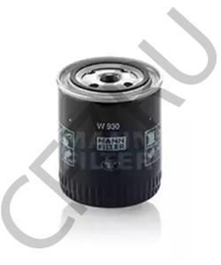 26 060 008 006 90 GLAS Масляный фильтр в городе Екатеринбург