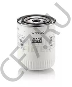 500 2517 5 JUNGHEINRICH Масляный фильтр в городе Екатеринбург