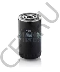 250522 KONEKS Поршень с кольцами + палец dm.82.51x1.2x1.2x2.0 +0.50 [диам.пальца 23мм] Цена за 1 шт. в городе Екатеринбург