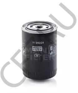 2.54.037 ANDORIA Масляный фильтр в городе Екатеринбург