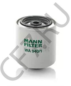 CW1012 FEDERAL Колесный тормозной цилиндр в городе Екатеринбург