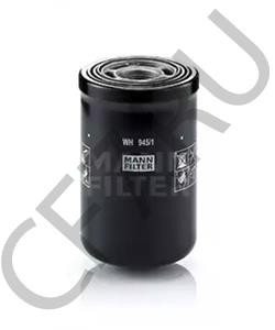 00081339 DYNAPAC Гидрофильтр, автоматическая коробка передач в городе Екатеринбург