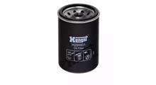 Jp JP399500001_подушка КПП передняя!\ Audi 80/100 1.6-2.0D <95