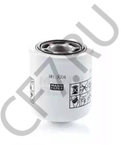 14722302100 MAHINDRA Фильтр, Гидравлическая система привода рабочего оборудования в городе Екатеринбург