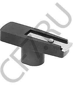 9691 GLAS Бегунок распределителя зажигани в городе Екатеринбург