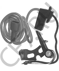 700.324 MANSONS Крышка топливного бака с ключами в городе Екатеринбург