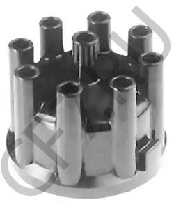 ADH 5030 A FORD AUSTRALIA Крышка распределителя зажигания в городе Екатеринбург