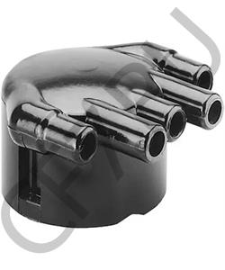 9 935 176 AUTOBIANCHI Крышка распределителя зажигания в городе Екатеринбург