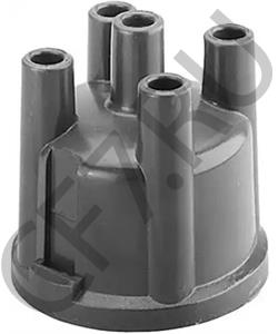 78 66 932 SAAB Крышка распределителя зажигания в городе Екатеринбург