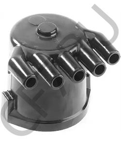 9923122 FIAT Крышка распределителя зажигания в городе Екатеринбург