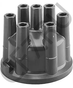 6 0690 874 0208 MWM Крышка распределителя зажигания в городе Екатеринбург