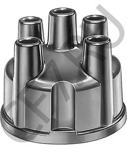 1802 351 M 1 MASSEY FERGUSON Крышка распределителя зажигания в городе Екатеринбург