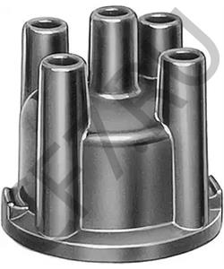 6 0690 873 0206 MWM Крышка распределителя зажигания в городе Екатеринбург