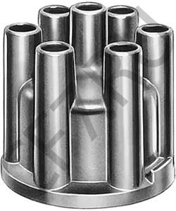 12.12145 KAHVECI OTOMOTIV нижн. часть бампера !центр \Volvo FH12/16 FM9/12 в городе Екатеринбург