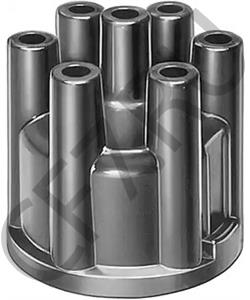 6 0690 873 0203 MWM Крышка распределителя зажигания в городе Екатеринбург