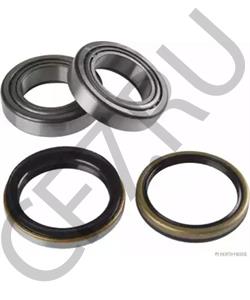 KK15033067 KIA Сальник (HK) в городе Екатеринбург