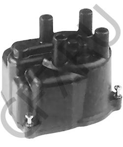 30102-PM5-A02 ACURA Крышка распределителя зажигания в городе Екатеринбург