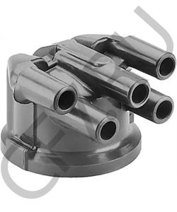 594135 HUTCHINSON втулка стабилизатора переднего наружная! d23\ Renault Megane/R19 88-01 в городе Екатеринбург