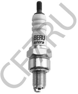 09482-00314 SUZUKI MOTORCYCLES Свеча зажигания в городе Екатеринбург