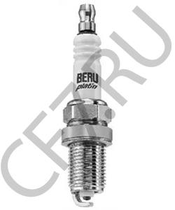 0041594103 Mercedes Свеча зажигания 5490 в городе Екатеринбург