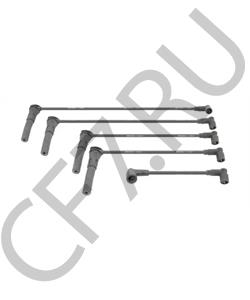 NGC500390 BRITPART Провод в/в №3 FREEL 1 8 до 2001 в городе Екатеринбург