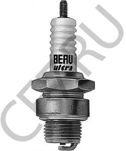 0000 405 0105 STIHL Свеча зажигания в городе Екатеринбург