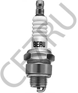 031 150 AGRIA Свеча зажигания в городе Екатеринбург