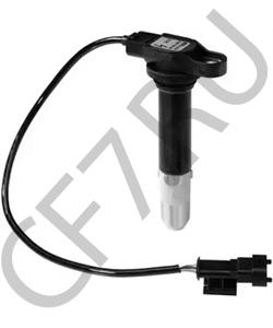 38010145 B DUCATI Катушка зажигания в городе Екатеринбург