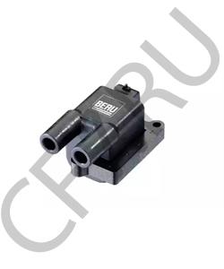 38040101 C DUCATI Катушка зажигания в городе Екатеринбург