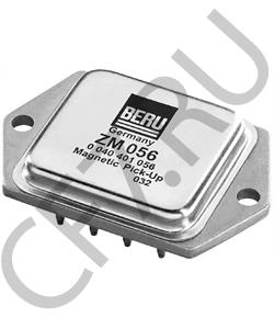 30120PB1006 ACURA Коммутатор, система зажигания в городе Екатеринбург