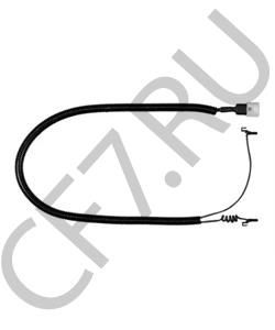 68320909 ROCKWELL Сигнализатор, износ тормозных колодок в городе Екатеринбург