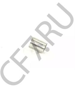 1743097415000 SP22 DAIHATSU Насадка выпускной трубы в городе Екатеринбург