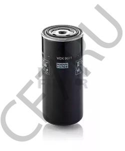 84776 Сибртех Миксер для строительных смесей, 80х400мм, хвостовик SDS plus в городе Екатеринбург